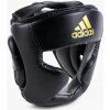 Chránič hlavy ADIDAS Speed Super Pro Training Headgear XL Chránič hlavy ADIDAS Speed Super Pro Training Headgear XL