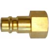 Güde 41028 Vsuvka so závitom 1/4 Güde 41028 Vsuvka so závitom 1/4