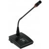 Relacart UD-1 UHF konferenční bezdrátový mikrofon pro WAM-402 Relacart UD-1 UHF konferenční bezdrátový mikrofon pro WAM-402