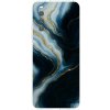 Picasee silikónový prehľadný obal pre Sony Xperia 10 IV 5G - Luna Picasee silikónový prehľadný obal pre Sony Xperia 10 IV 5G - Luna