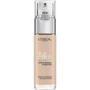 L´Oréal Paris True Match make-up 1.R/1.C 30 ml