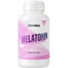 Czech Virus Melatonin 200 pcs Czech Virus Melatonin 200 pcs