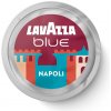 Lavazza BLUE ROMA NAPOLI (a 100ks v krabici) Lavazza BLUE ROMA NAPOLI (a 100ks v krabici)
