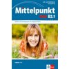 Mittelpunkt neu B2.1 Mittelpunkt neu B2.1