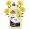 Lenor Professional Summer Breeze aviváž 4 l 200 PD