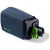 Festool SB-Longlife ETSC 2 vrecko na prach 578094
