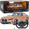 RAMIZ RC auto BMW I4 Concept 1:14 RASTAR RAMIZ RC auto BMW I4 Concept 1:14 RASTAR