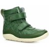 Bobux Patch Arctic Forest Aj walk/kid+ zateplené barefoot topánky Bobux Patch Arctic Forest Aj walk/kid+ zateplené barefoot topánky