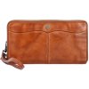Peňaženka dámska Noelia Bolger koňaková 5125 NB KO Peňaženka dámska Noelia Bolger koňaková 5125 NB KO