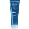Annemarie Börlind SUN Ukľudňujúce mlieko po opaľovaní 125ml Annemarie Börlind SUN Ukľudňujúce mlieko po opaľovaní 125ml