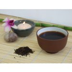 Pu-Erh Superior 50 g