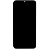 LCD Displej + Rám Samsung Galaxy A15 4G/5G - originál