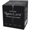 White Pearl NanoCare beliaci zubný púder 30 g White Pearl NanoCare beliaci zubný púder 30 g