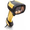 Datalogic PD9630-DCK1 Powerscan PD9630, 2D, color, multi-IF, Digimarc, kit (USB) Datalogic PD9630-DCK1 Powerscan PD9630, 2D, color, multi-IF, Digimarc, kit (USB)