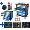 KS TOOLS 153207