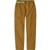 Nohavice PATAGONIA W OUTDOOR EVERYDAY CARGO PANTS Lady veľkosť L Nohavice PATAGONIA W OUTDOOR EVERYDAY CARGO PANTS Lady veľkosť L