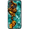 Picasee ULTIMATE CASE pro Huawei P30 Lite - Goldsky Picasee ULTIMATE CASE pro Huawei P30 Lite - Goldsky