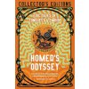 Homer's Odyssey Homer's Odyssey