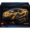 LEGO LEGO® Technic McLaren P1™ 42172 LEGO LEGO® Technic McLaren P1™ 42172