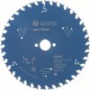 Bosch Expert for Wood Pílový kotúč, 165 x 20 x 2,6 mm, 36 2608644023