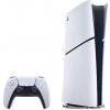 Sony PlayStation 5 Slim Digital Edition 825GB Sony PlayStation 5 Slim Digital Edition 825GB