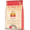 Fitmin Dog Medium Puppy 2,5 kg Fitmin Dog Medium Puppy 2,5 kg