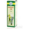Ihneď k odberu - Calendula EUKALYPTOVÝ OLEJ 25 ml Ihneď k odberu - Calendula EUKALYPTOVÝ OLEJ 25 ml
