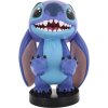 Cable Guys Lilo and Stitch - Smiley Stitch