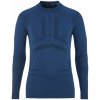 Craft Active Intensity LS triko pánské Barva: tmavě modrá, Velikost: XL Craft Active Intensity LS triko pánské Barva: tmavě modrá, Velikost: XL