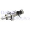 Hlavný brzdový válec DELPHI LM80262