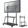 NewStar NS-M4000BLACK