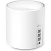 TP-Link Deco X50(3-pack) TP-Link Deco X50(3-pack)