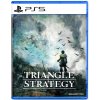 Triangle Strategy (PS5) Triangle Strategy (PS5)