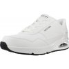 Skechers Nízke tenisky UNO-BANKSIA LUXE Biela Skechers Nízke tenisky UNO-BANKSIA LUXE Biela