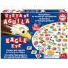 Spoločenská hra Orlí zrak My first Eagle Eye Educa 70 obrázkových kariet v angličtine a španielčine od 4 rokov Spoločenská hra Orlí zrak My first Eagle Eye Educa 70 obrázkových kariet v angličtine a španielčine od 4 rokov