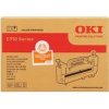 fuser OKI C710 fuser OKI C710