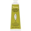 L'Occitane Verveine Verbena Cooling Hand Cream Gel hydratačný krém-gél na ruky 30 ml