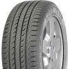Goodyear Efficientgrip SUV 215/60 R17 96H Goodyear Efficientgrip SUV 215/60 R17 96H