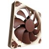 Noctua NF-A9x14 PWM Noctua NF-A9x14 PWM