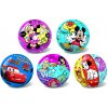 Lopta Disney 11 cm Lopta Disney 11 cm