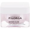 Filorga Oxygen-Glow Super-Perfecting Radiance Cream - Rozjasňujúci pleťový krém 50 ml Filorga Oxygen-Glow Super-Perfecting Radiance Cream - Rozjasňujúci pleťový krém 50 ml