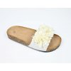 Comer SAR61 White
