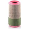 Vzduchový filter MANN-FILTER C 26 980 Vzduchový filter MANN-FILTER C 26 980