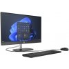 HP INC. HP AiO ProOne 240G10 23.8 IPS NT i5-1335U,16GB, 512GB M.2 NVMe, WiFi 6 + BT, usb kláv. a myš, Win11Pro 936U0EA#BCM HP INC. HP AiO ProOne 240G10 23.8 IPS NT i5-1335U,16GB, 512GB M.2 NVMe, WiFi 6 + BT, usb kláv. a myš, Win11Pro 936U0EA#BCM