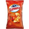 Slovakia Chips Paprika 130 g Slovakia Chips Paprika 130 g