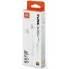 JBL Tune 305 USB-C, Slúchadlá, biele JBL Tune 305 USB-C, Slúchadlá, biele