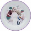 STOR Miska Frozen Ľadové kráľovstvo TRUST THE JOURNEY Premium 15cm STOR Miska Frozen Ľadové kráľovstvo TRUST THE JOURNEY Premium 15cm