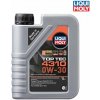 Liqui Moly 2361 Top Tec 4310 0W-30 1 l Liqui Moly 2361 Top Tec 4310 0W-30 1 l