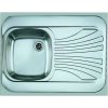 Alveus Classic 30 LX satin Alveus Classic 30 LX satin
