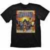 Gaya Entertainment tričko The Elder Scrolls Vintage Arena